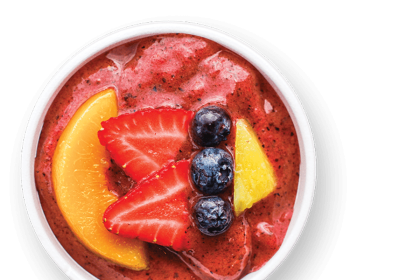 Commerce Township Welcomes Opening of Beyond Juicery + Eatery