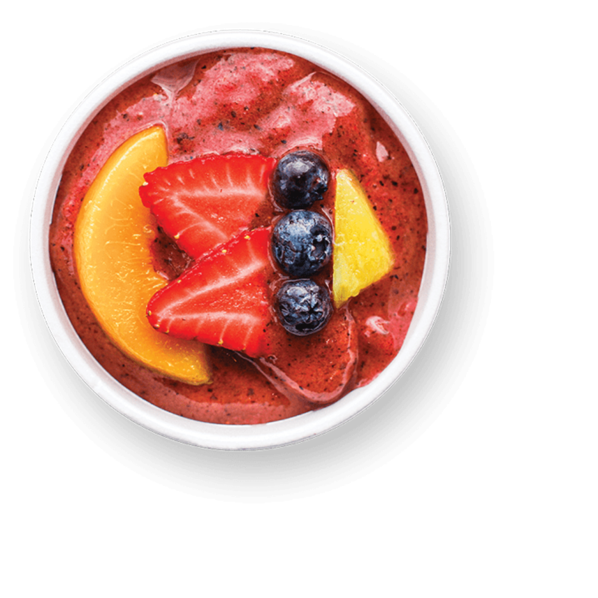 Commerce Township Welcomes Opening of Beyond Juicery + Eatery
