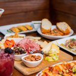 Bulverde's Verde Bistro Is Rebuilding