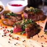 Houston's Avenida Brazil Churrascaria Steakhouse Is Coming to San Antonio