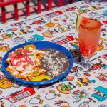 El Paso's Buen Dia Is Coming to San Antonio
