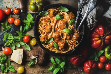 New York Butcher Shoppe and Wine Bar Opening at The Overlook at Gold Hill