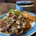 San Antonio's Grand Tequila Is Building a New Restaurant in the City's Northwest Side