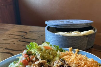 San Antonio's Grand Tequila Is Building a New Restaurant in the City's Northwest Side