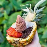 A Hawaii-based Ice Cream Concept Is Coming to Noe Valley