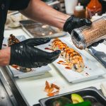 Trapper's Sushi Co. Is Expanding in San Antonio