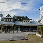 Celeno's Bistro to Debut in Jacksonville Next Month