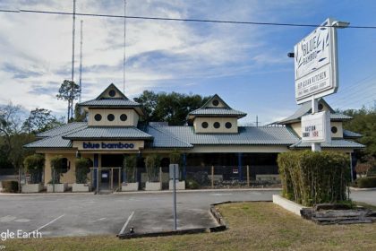 Celeno's Bistro to Debut in Jacksonville Next Month