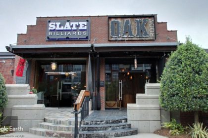 The Rose Honky Tonk is Coming Soon to South End