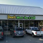 Callahan's Bistro Replacing Dee's Music Bar and Grill