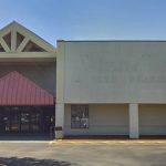 Bap Bowl Korean Food to Debut in Jacksonville