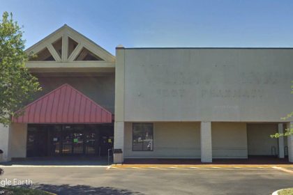 Bap Bowl Korean Food to Debut in Jacksonville