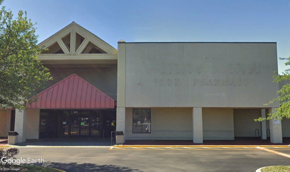 Bap Bowl Korean Food to Debut in Jacksonville