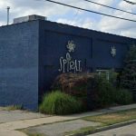 spiral space lansing old town copper moon spring 24