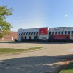 mcalister's deli holland new location 2024