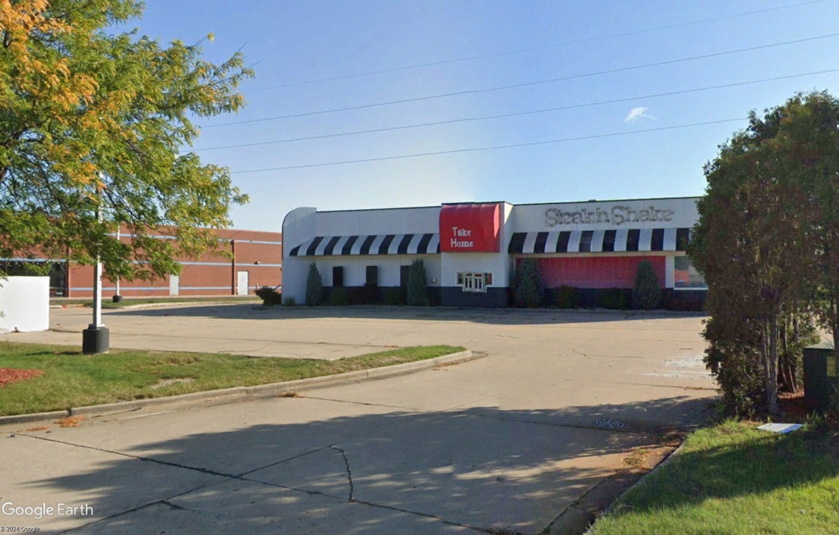 mcalister's deli holland new location 2024