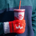 Smoothie King Expanding San Antonio Footprint