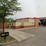 tim hortons coming to sterling heights occupying old burger king building