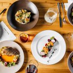 Trust Restaurant Group Opening New Concept in North Park