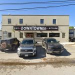 A New Bar and Grill Is Debuting in New Braunfels