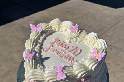 Southtown's Sweet Baker Is Expanding in San Antonio