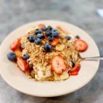 Fredericksburg's Sunset Grill Is Relocating