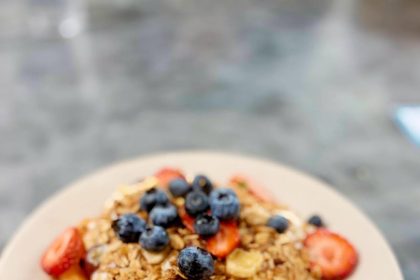 Fredericksburg's Sunset Grill Is Relocating