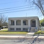 San Marcos Restaurateur Is Debuting an Eatery in New Braunfels