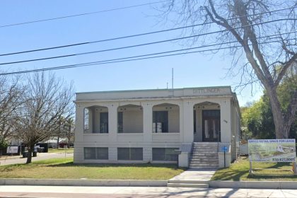 San Marcos Restaurateur Is Debuting an Eatery in New Braunfels