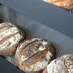 ONE OFF HOSPITALITY UNVEILS PUBLICAN QUALITY BREAD: A NEW DAYTIME BAKERY & EVENING CAFÉ IN OAK PARK