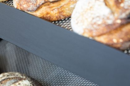 ONE OFF HOSPITALITY UNVEILS PUBLICAN QUALITY BREAD: A NEW DAYTIME BAKERY & EVENING CAFÉ IN OAK PARK