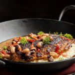 Leah and Louise Moving to Historic West End