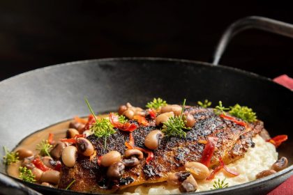 Leah and Louise Moving to Historic West End