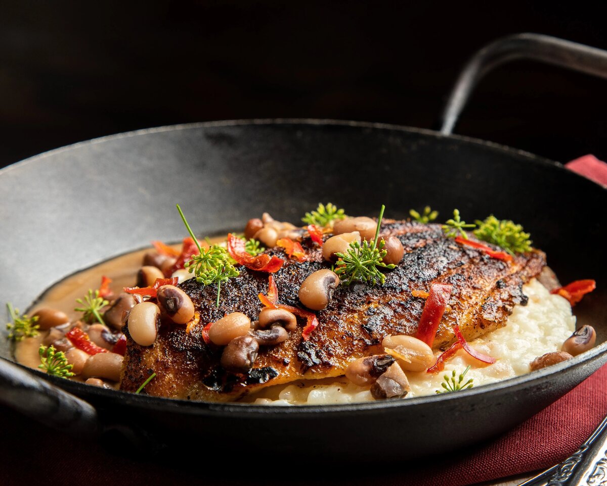 Leah and Louise Moving to Historic West End