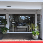 ROAM Opens First Storefront in Los Angeles
