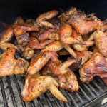 Island Flavaz Restaurant Opening in Palm Coast