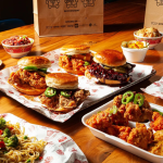 3 Little Pigs Slated to Open A New Location in Bridgeport