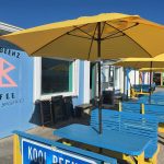 Kool Beenz Coffee and Smoothies Opening Second Location