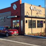 Ellianos Coffee Opening New Jacksonville Site
