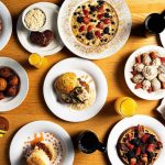 Vicious Biscuit Signs Franchise Deal to Bring Ten Locations to Florida