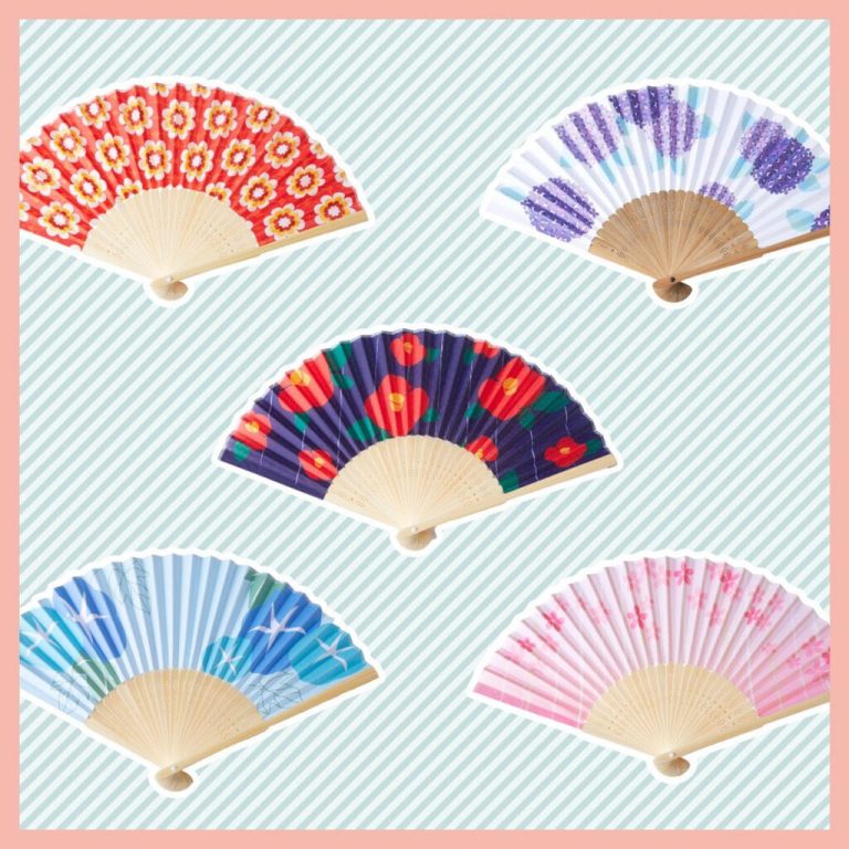Daiso New Store Opening In Austin
