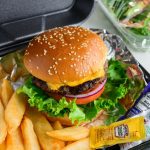 The Loop Restaurant Scouting Sites in Ponte Vedra Beach