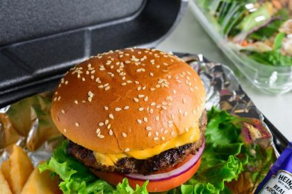 The Loop Restaurant Scouting Sites in Ponte Vedra Beach