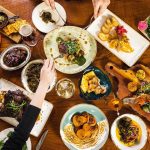 Dogwood: A Southern Table to Reopen at The Westin Charlotte