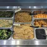 4 Fulton County Restaurants Fail Health Inspections in February Photo 01
