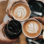 Honney Doffee by Fantasias con Chocolate Making Debut Soon