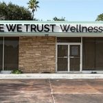 New Wellness Market and Cafe Coming to St. Augustine