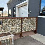 hear.say brewery + theater to open in ann arbor exterior in the works