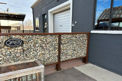 hear.say brewery + theater to open in ann arbor exterior in the works