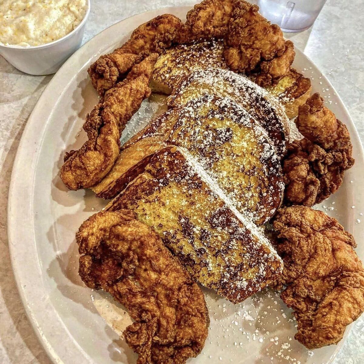 Midnight Diner Expanding to North Tryon Street